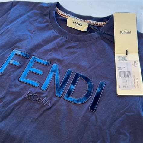 fendi arizona|where to buy fendi.